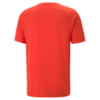 Image PUMA Camiseta Puma Fit Logo #6