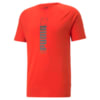 Image PUMA Camiseta Puma Fit Logo #7