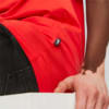 Image PUMA Camiseta Puma Fit Logo #4