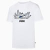 Image PUMA Camiseta Sneaker Graphic 22 #1
