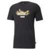 Image PUMA Camiseta Sneaker Graphic 22 #1