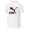 Imagen PUMA Polera Squeeze #1