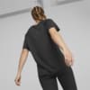 Görüntü Puma EVOSTRIPE Kadın Tişört #2