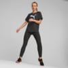 Image Puma EVOSTRIPE Tee Women #5