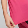 Image Puma EVOSTRIPE Tee Women #3