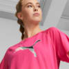 Image Puma EVOSTRIPE Tee Women #4