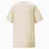 Image Puma EVOSTRIPE Tee Women #7