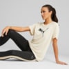 Image Puma EVOSTRIPE Tee Women #4