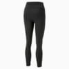 Зображення Puma Легінси EVOSTRIPE High-Waist Leggings Women #7: Puma Black