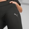 Зображення Puma Легінси EVOSTRIPE High-Waist Leggings Women #2: Puma Black