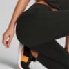 Изображение Puma Леггинсы EVOSTRIPE High-Waist Leggings Women #5: Puma Black