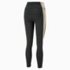 Image Puma EVOSTRIPE High-Waist Leggings Women #7