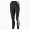Image Puma EVOSTRIPE High-Waist Leggings Women #6
