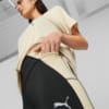 Image Puma EVOSTRIPE High-Waist Leggings Women #2