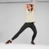 Image Puma EVOSTRIPE High-Waist Leggings Women #3