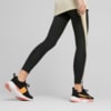 Image Puma EVOSTRIPE High-Waist Leggings Women #4