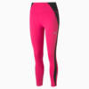 Image Puma EVOSTRIPE High-Waist Leggings Women #6