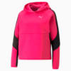 Image Puma EVOSTRIPE Hoodie Women #6