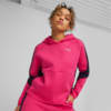 Image Puma EVOSTRIPE Hoodie Women #1
