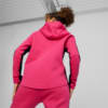 Image Puma EVOSTRIPE Hoodie Women #3