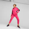 Image Puma EVOSTRIPE Hoodie Women #4
