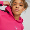 Image Puma EVOSTRIPE Hoodie Women #5