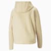 Зображення Puma Толстовка EVOSTRIPE Hoodie Women #7: Granola