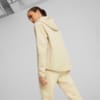 Image Puma EVOSTRIPE Hoodie Women #3