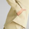Image Puma EVOSTRIPE Hoodie Women #5