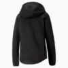 Görüntü Puma EVOSTRIPE Tam Boy Fermuarlı Kadın Sweatshirt #7