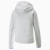 Görüntü Puma EVOSTRIPE Tam Boy Fermuarlı Kadın Sweatshirt #7