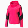 Image Puma EVOSTRIPE Full-Zip Hoodie Women #6