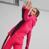 Image Puma EVOSTRIPE Full-Zip Hoodie Women #2