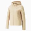 Image PUMA Moletom EVOSTRIPE Full-Zip Feminino #6