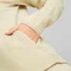 Image PUMA Moletom EVOSTRIPE Full-Zip Feminino #2