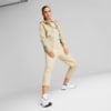 Image PUMA Moletom EVOSTRIPE Full-Zip Feminino #4