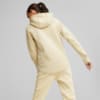 Image PUMA Moletom EVOSTRIPE Full-Zip Feminino #5