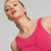 Image Puma EVOKNIT Crop Top Women #3