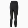 Image PUMA Legging EVOKNIT 7/8 Feminina #7