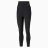 Изображение Puma Леггинсы EVOKNIT 7/8 Leggings Women #6: Puma Black