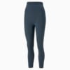 Зображення Puma Легінси EVOKNIT 7/8 Leggings Women #6: Dark Night