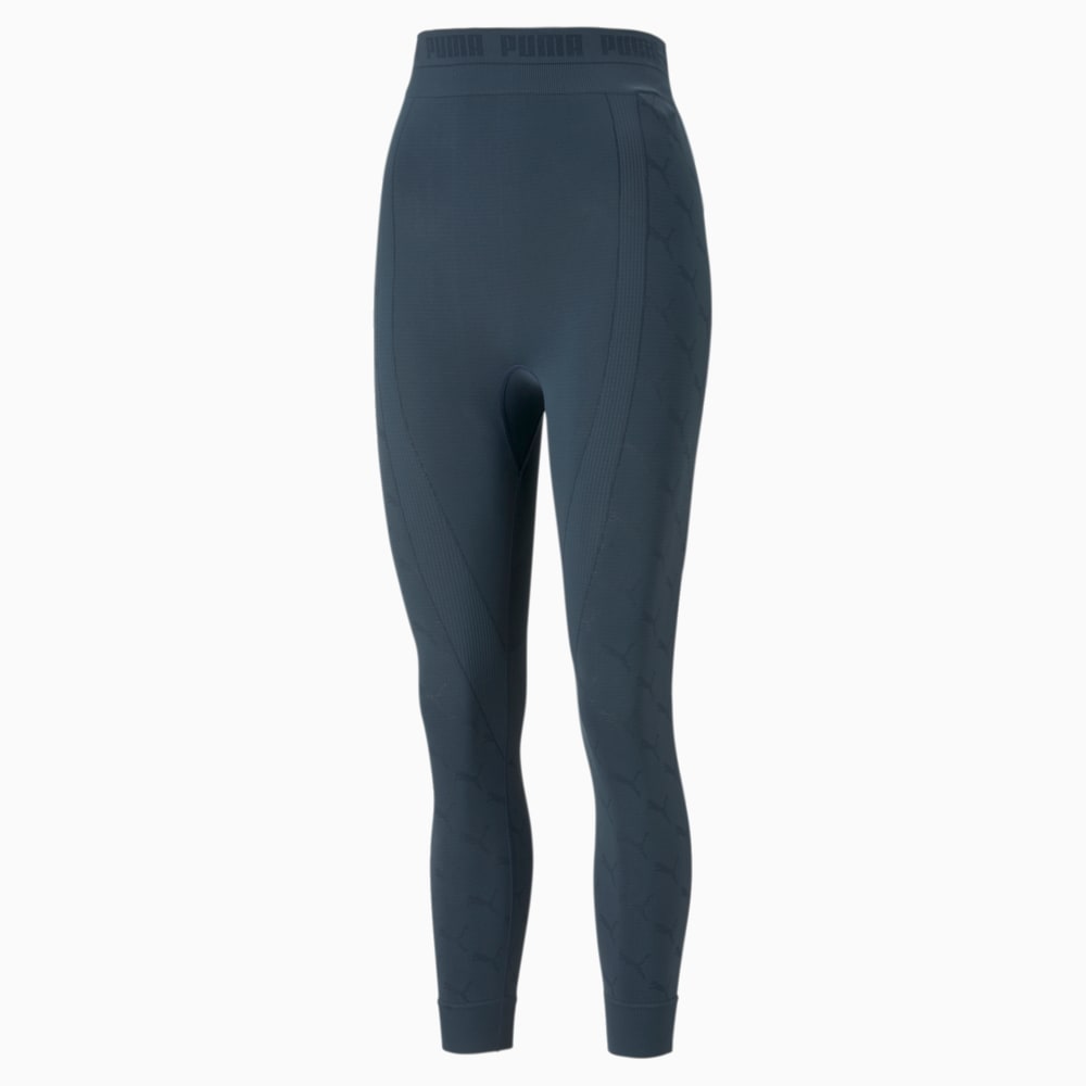 Puma evoknit women shop