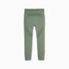 Изображение Puma Леггинсы EVOKNIT 7/8 Leggings Women #4: Eucalyptus