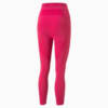 Изображение Puma Леггинсы EVOKNIT 7/8 Leggings Women #7: Orchid Shadow