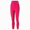 Изображение Puma Леггинсы EVOKNIT 7/8 Leggings Women #6: Orchid Shadow