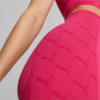 Изображение Puma Леггинсы EVOKNIT 7/8 Leggings Women #3: Orchid Shadow