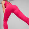 Изображение Puma Леггинсы EVOKNIT 7/8 Leggings Women #4: Orchid Shadow