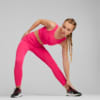 Изображение Puma Леггинсы EVOKNIT 7/8 Leggings Women #5: Orchid Shadow