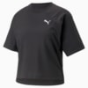 Görüntü Puma Modern Sports Tişört Kadın #6