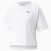 Görüntü Puma Modern Sports Tişört Kadın #6
